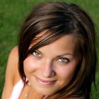 Отзыв от Марина - DTV виза